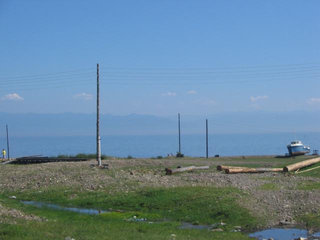 foto 014.jpg.jpg